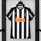 Camisola Atlético Mineiro I 2014 - Retro - Thumbnail 1