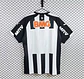 Camisola Atlético Mineiro I 2014 - Retro - Thumbnail 2