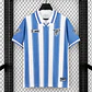 Camisola Cerro Porteño I 2000 - Retro - Thumbnail 1