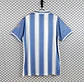 Camisola Cerro Porteño I 2000 - Retro - Thumbnail 2