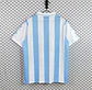 Camisola Atlético Tucumán I 92/94 - Retro - Thumbnail 2