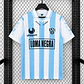 Camisola Atlético Tucumán I 92/94 - Retro - Thumbnail 1