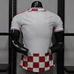 Camisola Croácia I 26/27 - Versão Jogador - Thumbnail 2