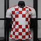 Camisola Croácia I 26/27 - Versão Jogador - Thumbnail 1