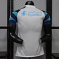 Camisola Al-Hilal 26/27 - Pré jogo - Versão jogador - Thumbnail 2