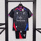 Kit Crystal Palace II 26/27 - Thumbnail 1