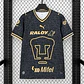 Camisola PUMAS III 26/27 - Thumbnail 1