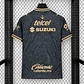 Camisola PUMAS III 26/27 - Thumbnail 2