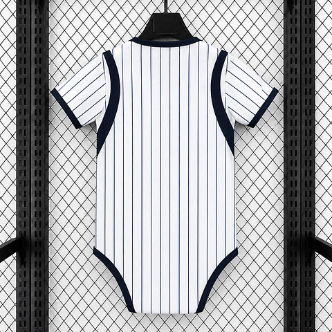 Baby Inter II 26/27