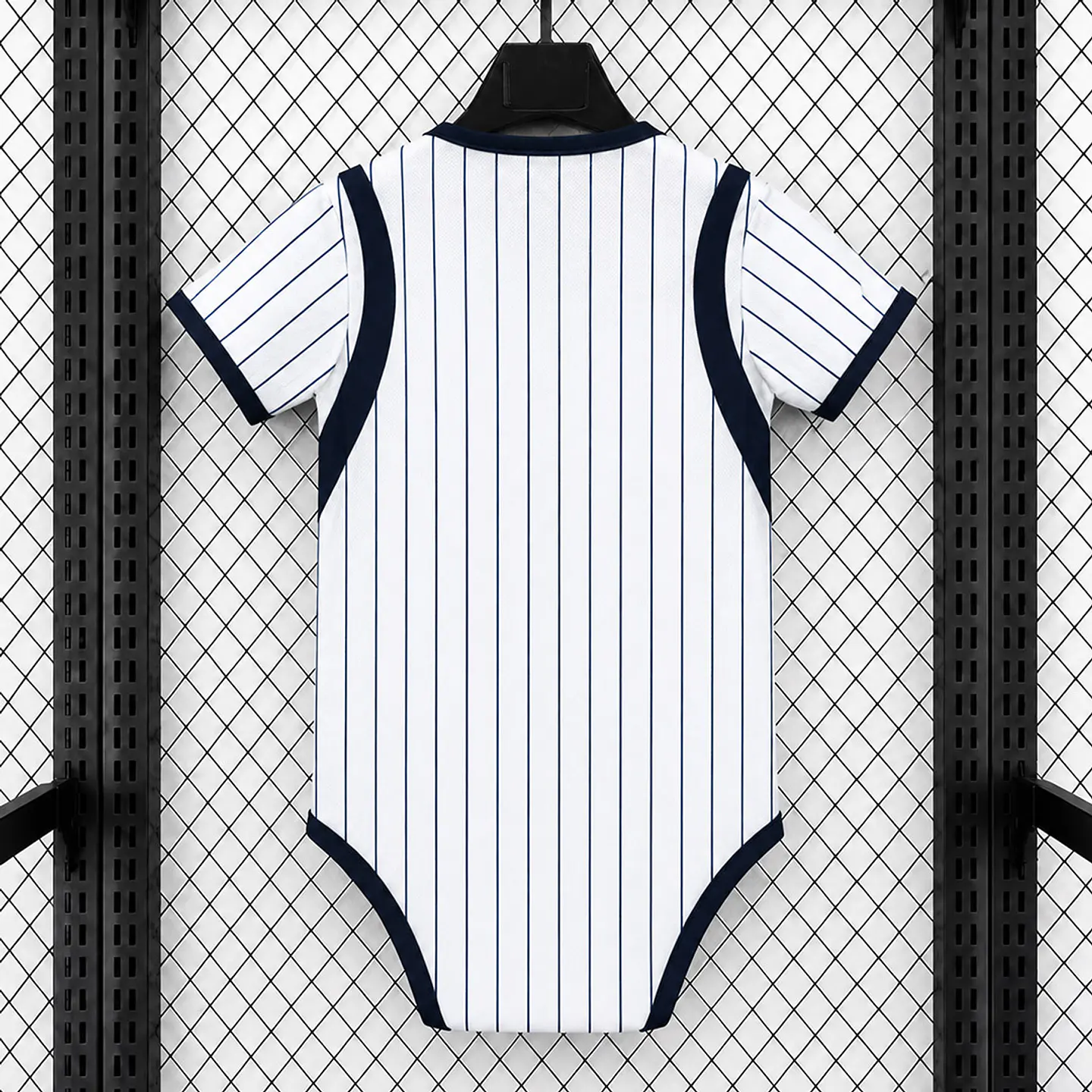 Baby Inter II 26/27 2