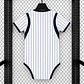 Baby Inter II 26/27 - Thumbnail 2