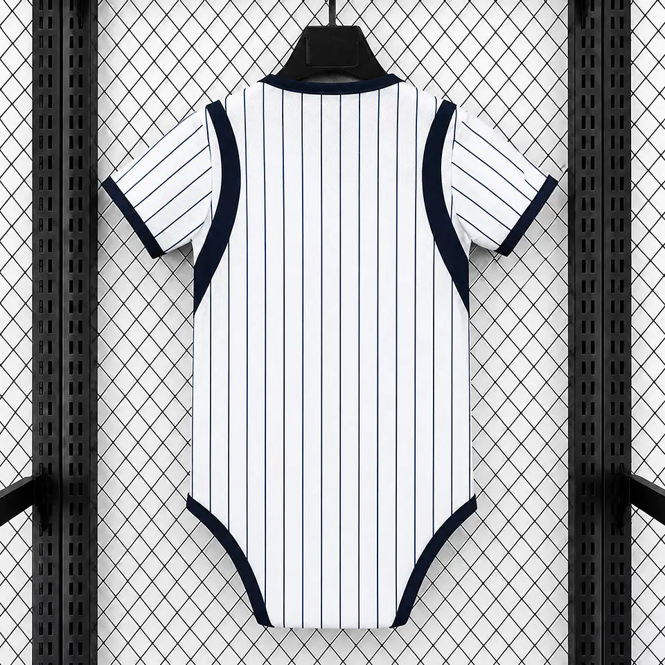 Baby Inter II 26/27 2