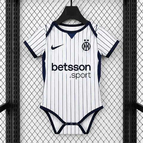 Baby Inter II 26/27