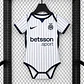 Baby Inter II 26/27 - Thumbnail 1