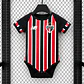 Baby São Paulo II 26/27 - Thumbnail 1