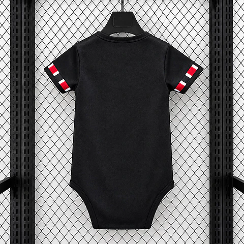 Baby São Paulo II 26/27