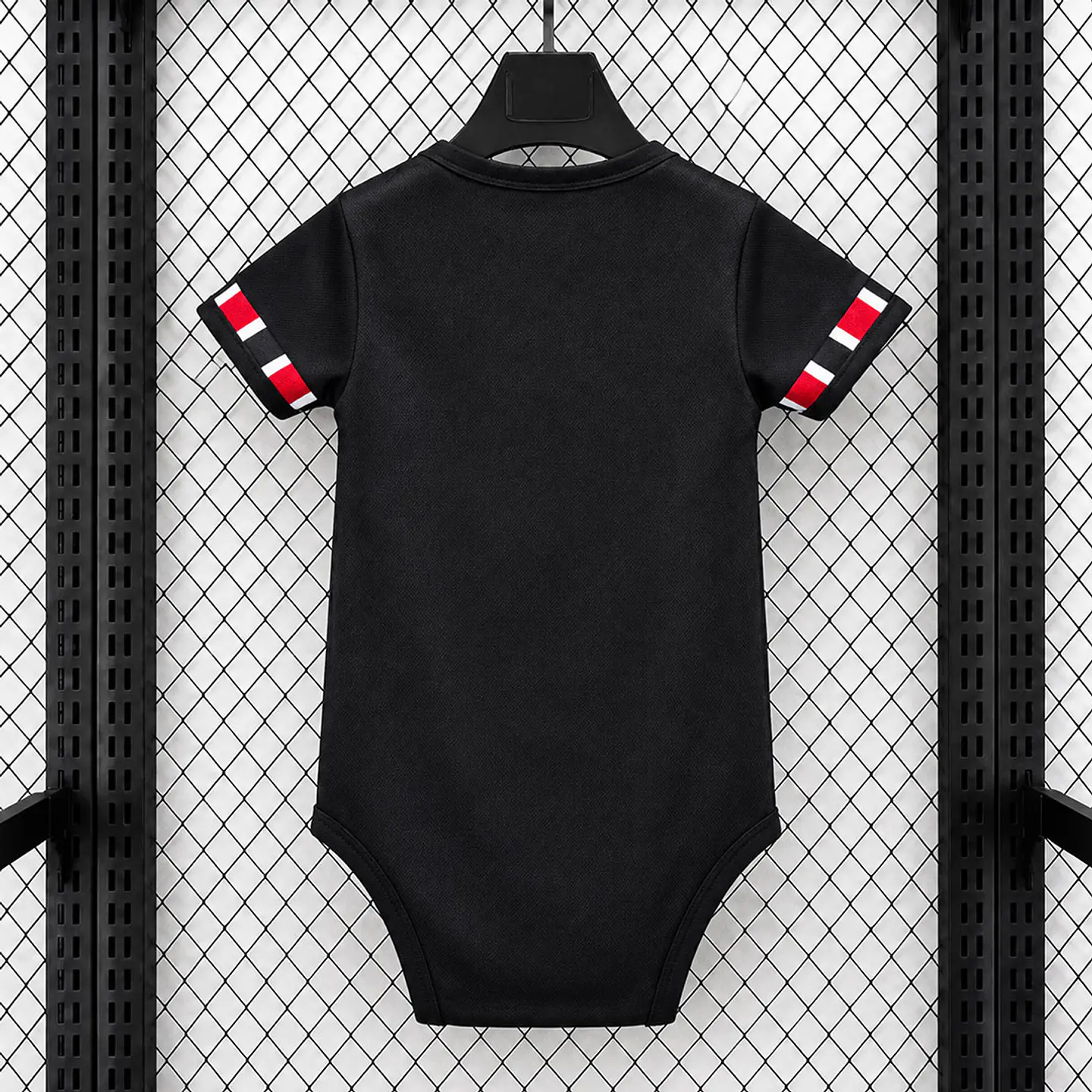 Baby São Paulo II 26/27 2