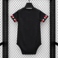 Baby São Paulo II 26/27 - Thumbnail 2