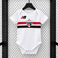 Baby São Paulo I 26/27 - Thumbnail 1