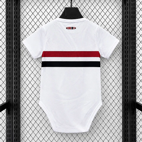 Baby São Paulo I 26/27