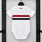 Baby São Paulo I 26/27 - Thumbnail 2