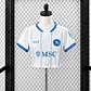 Top feminino Nápoles II 26/27 - Thumbnail 1