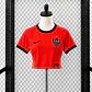 Top feminino Atlético Mineiro III 26/27 - Thumbnail 1