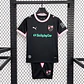 Kit Palermo III 26/27 - Thumbnail 1