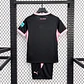 Kit Palermo III 26/27 - Thumbnail 2