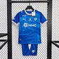 Kit Al-Hilal I 26/27  - Thumbnail 1