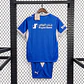 Kit Al-Hilal I 26/27  - Thumbnail 2