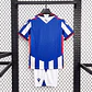 Kit West Bromwich I 26/27 - Thumbnail 2