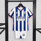Kit West Bromwich I 26/27 - Thumbnail 1