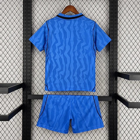 Kit Corinthians III 26/27
