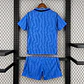 Kit Corinthians III 26/27 - Thumbnail 2