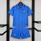 Kit Corinthians III 26/27 - Thumbnail 1