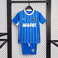 Kit Sassuolo III 26/27 - Thumbnail 1