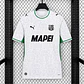 Camisola Sassuolo II 26/27 - Thumbnail 1