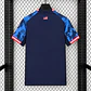 Camisola Malásia II 2026 - Thumbnail 2