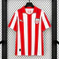 Camisola PSV 26/27 - Edição Coen Dillen - Thumbnail 1