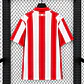 Camisola PSV 26/27 - Edição Coen Dillen - Thumbnail 2