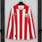 Camisola PSV 26/27 - Edição Coen Dillen - Manga Longa - Thumbnail 1