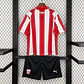 Kit PSV 26/27 - Edição Coen Dillen - Thumbnail 2