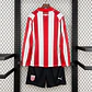 Kit PSV 26/27 - Edição Coen Dillen - Manga Longa - Thumbnail 2