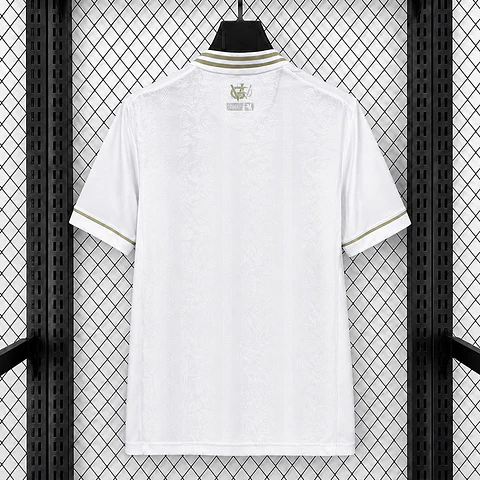 Camisola Vasco da Gama 26/27 - Edição Cirio de Nazaré