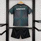 Kit Sporting CP GR 26/27 - Thumbnail 2