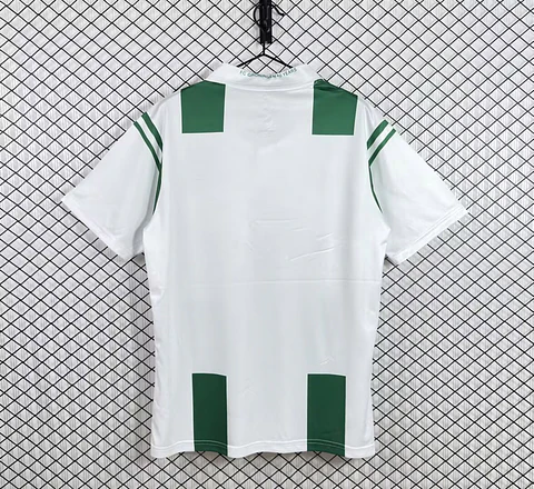 Camisola FC Groningen I 11/13 - Retro