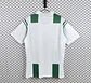 Camisola FC Groningen I 11/13 - Retro - Thumbnail 2