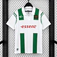 Camisola FC Groningen I 11/13 - Retro - Thumbnail 1