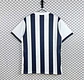 Camisola West Bromwich I 02/03 - Retro - Thumbnail 2